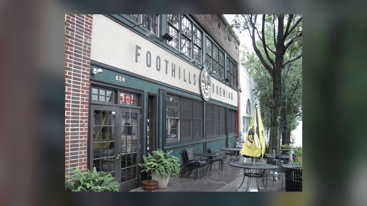 Top 10 Breweries in North Carolina in 2027 — figure 5