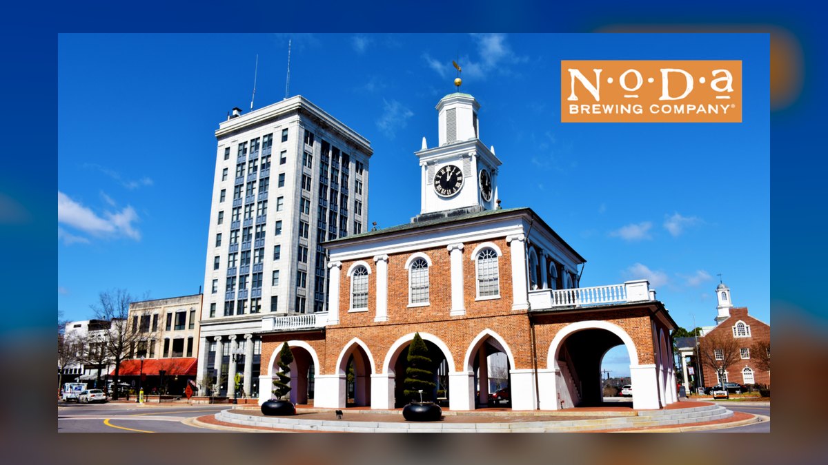 Top 10 Breweries in North Carolina in 2027 — figure 7