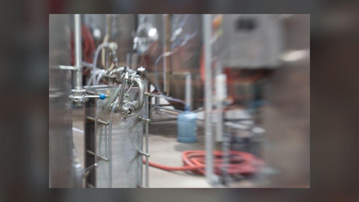 Top 10 Breweries in North Carolina in 2027 — figure 8