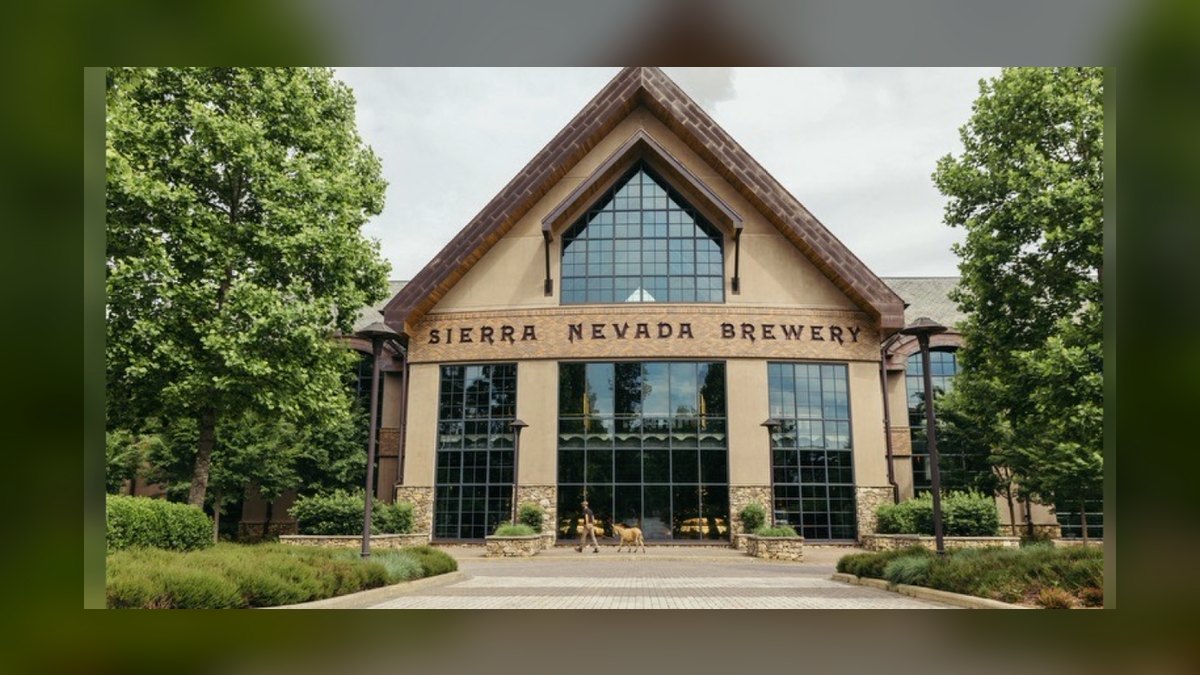 Top 10 Breweries in North Carolina in 2027