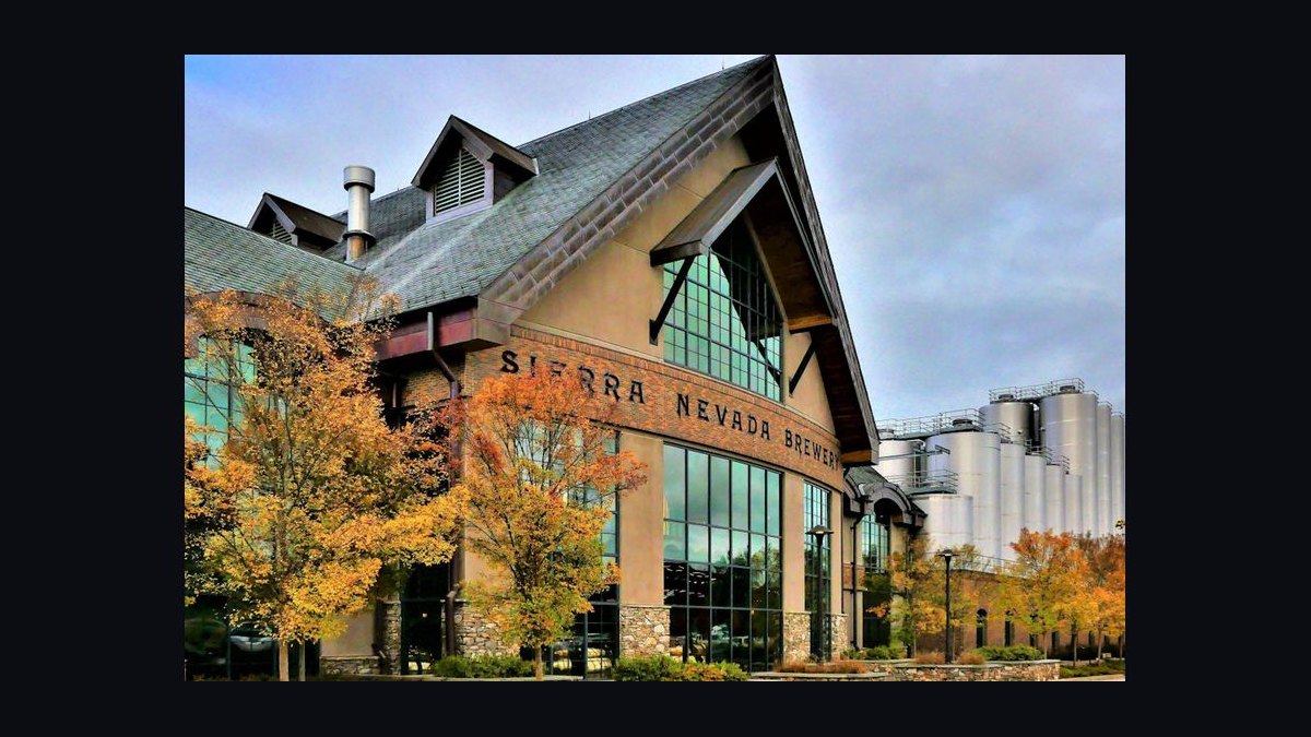 Top 10 Breweries in North Carolina in 2027