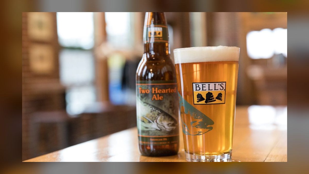 Top 10 Breweries in Michigan in 2027 — figure 1