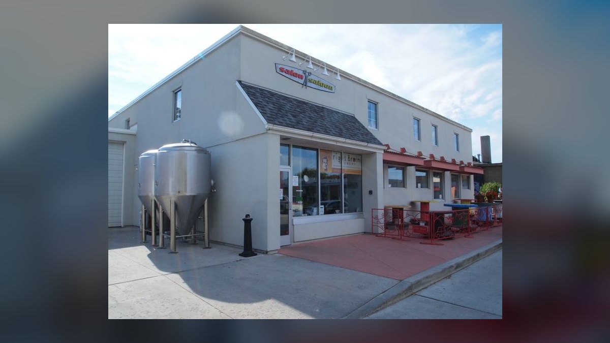 Top 10 Breweries in Michigan in 2027 — figure 10