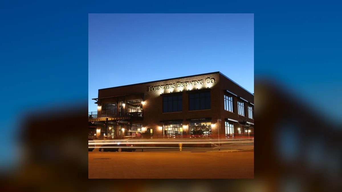 Top 10 Breweries in Michigan in 2027 — figure 2