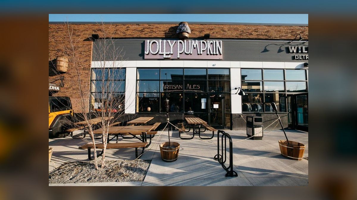 Top 10 Breweries in Michigan in 2027 — figure 5