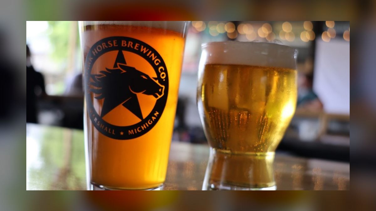 Top 10 Breweries in Michigan in 2027 — figure 6
