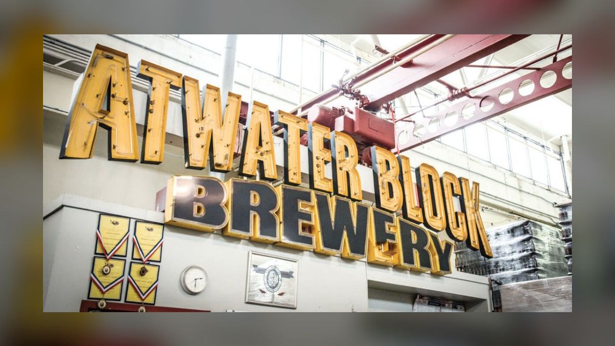 Top 10 Breweries in Michigan in 2027 — figure 7