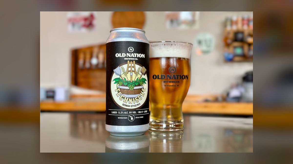 Top 10 Breweries in Michigan in 2027 — figure 9