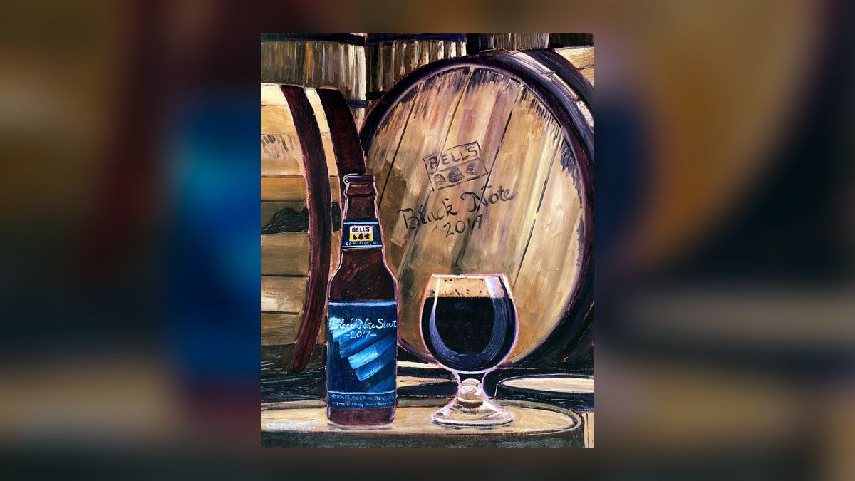 Top 10 Breweries in Michigan in 2027