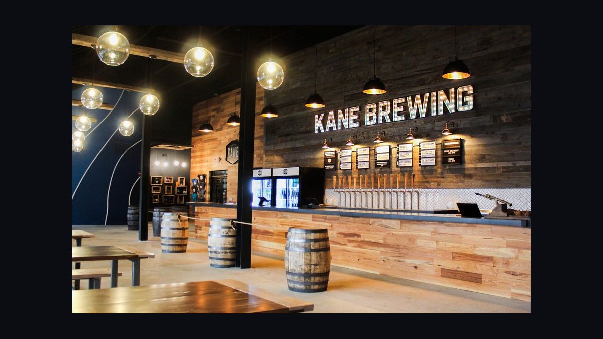 Top 10 Breweries in New Jersey in 2027 — figure 2