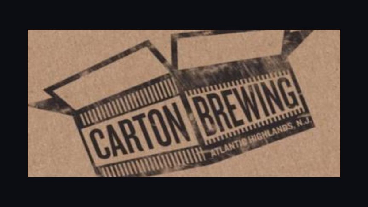 Top 10 Breweries in New Jersey in 2027 — figure 3