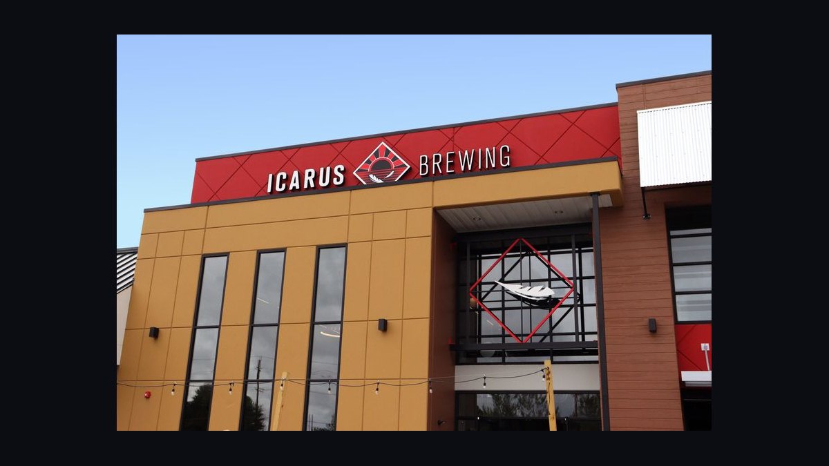 Top 10 Breweries in New Jersey in 2027 — figure 4