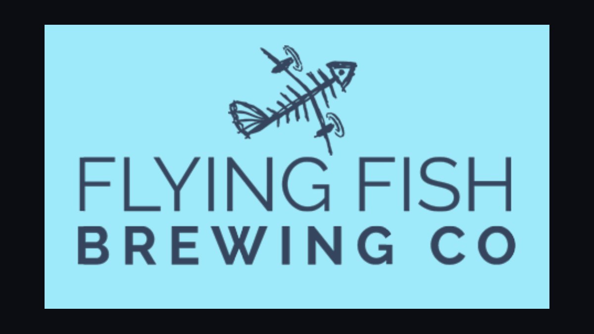 Top 10 Breweries in New Jersey in 2027 — figure 6