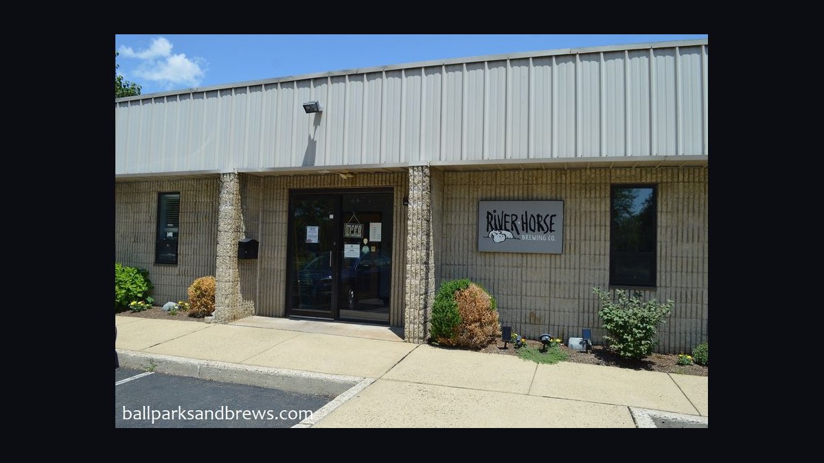 Top 10 Breweries in New Jersey in 2027 — figure 7