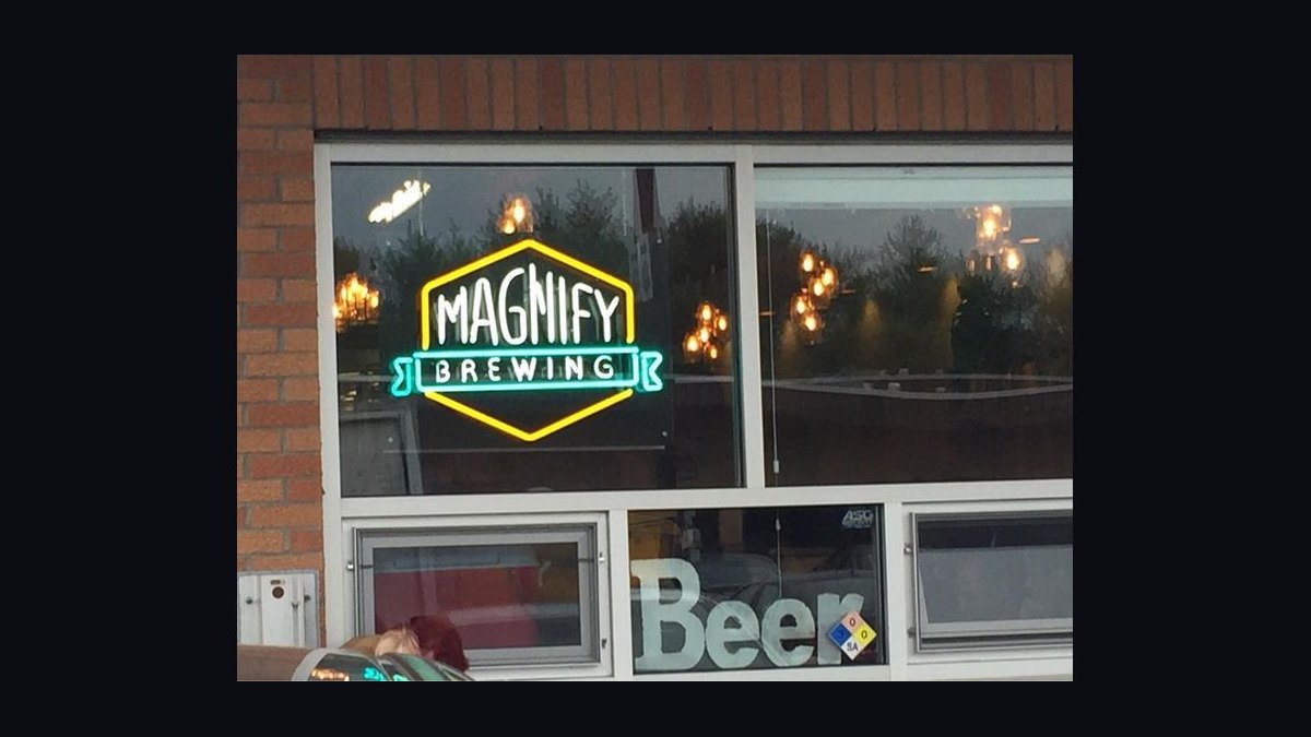 Top 10 Breweries in New Jersey in 2027 — figure 8