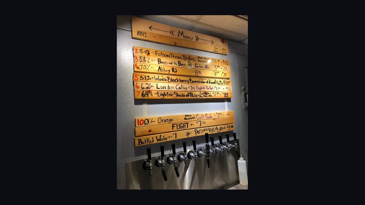 Top 10 Breweries in New Jersey in 2027 — figure 9