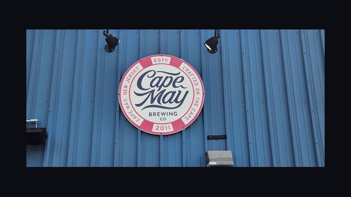 Top 10 Breweries in New Jersey in 2027