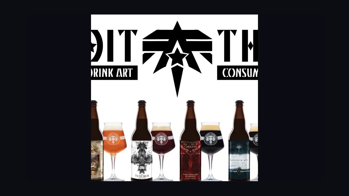 Top 10 Breweries in Virginia in 2027 — figure 10