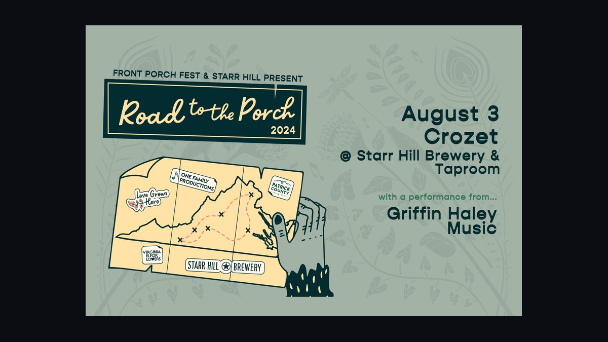 Top 10 Breweries in Virginia in 2027 — figure 4