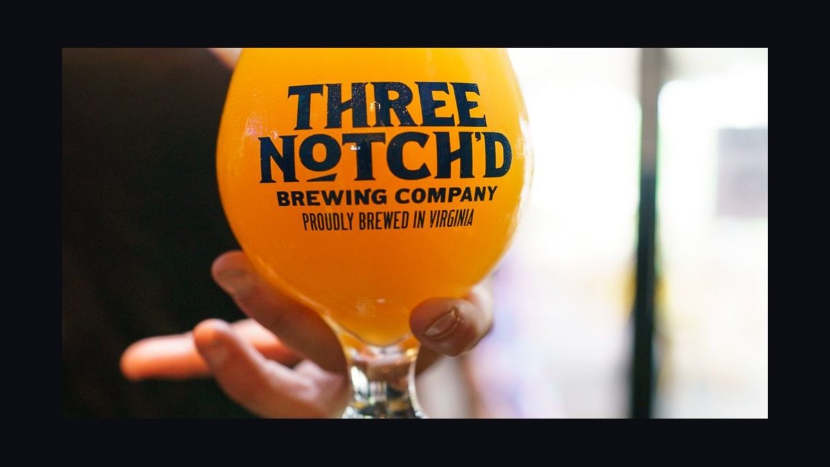 Top 10 Breweries in Virginia in 2027 — figure 6