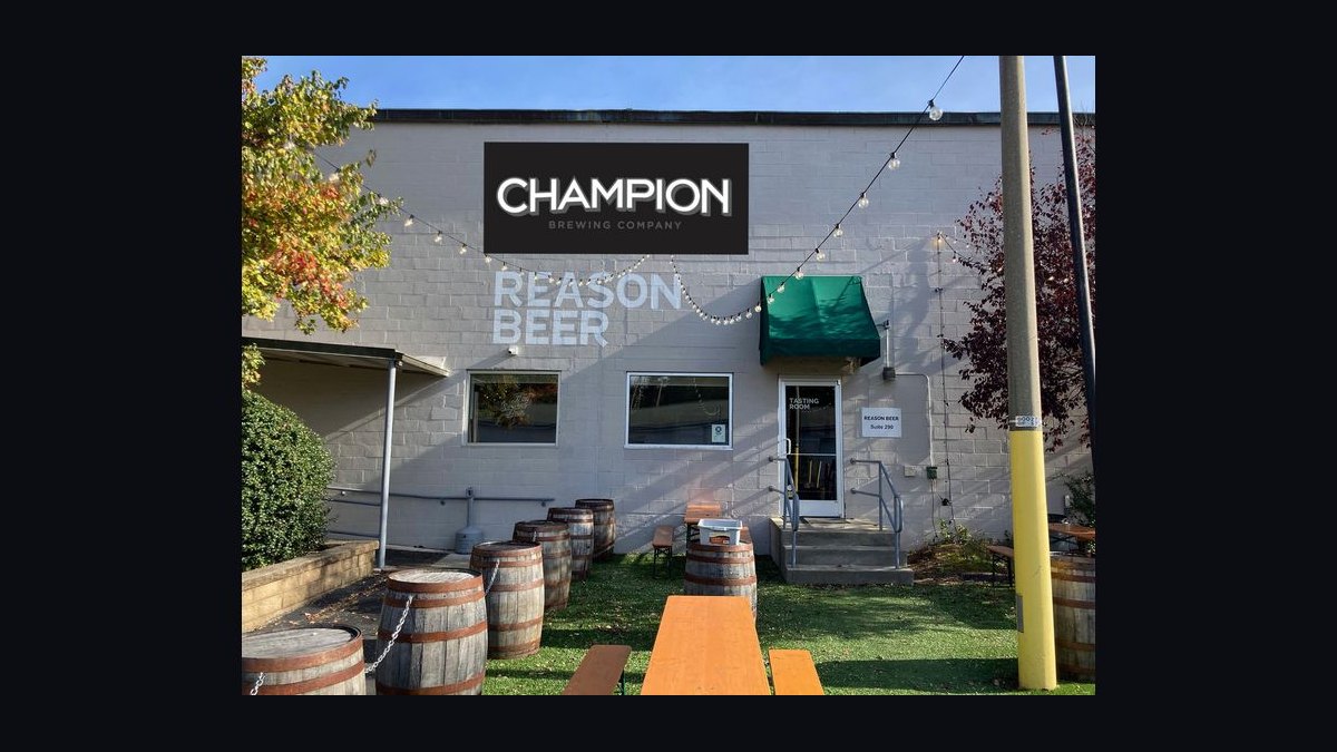Top 10 Breweries in Virginia in 2027 — figure 7