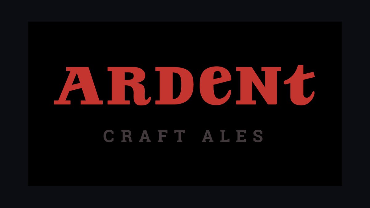 Top 10 Breweries in Virginia in 2027 — figure 8