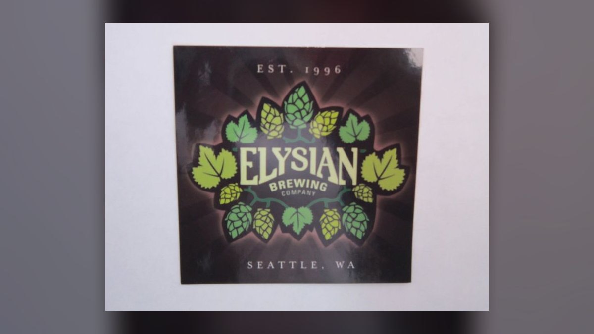 Top 10 Breweries in Washington in 2027 — figure 3