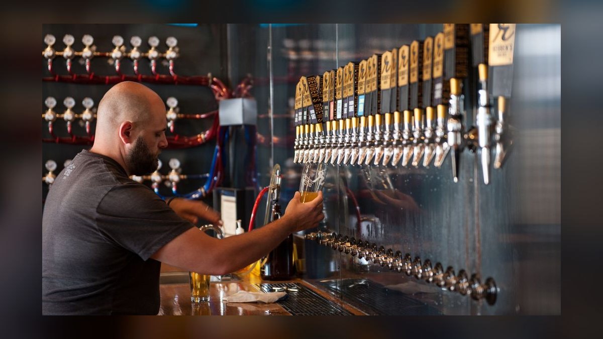 Top 10 Breweries in Washington in 2027 — figure 4