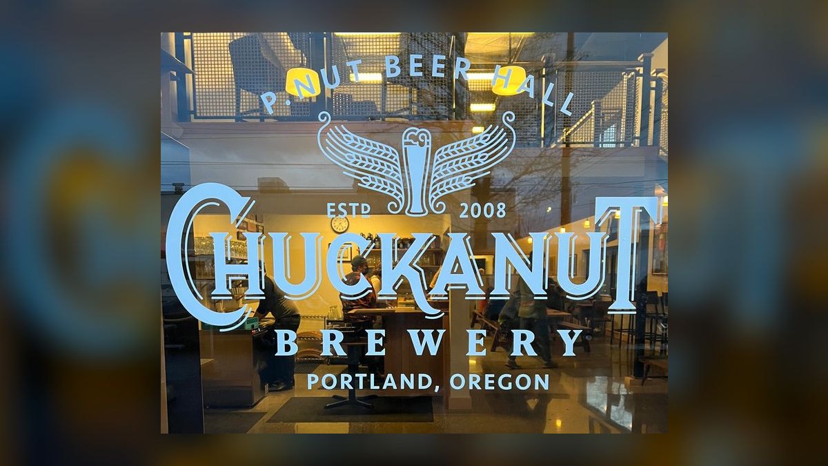 Top 10 Breweries in Washington in 2027 — figure 5