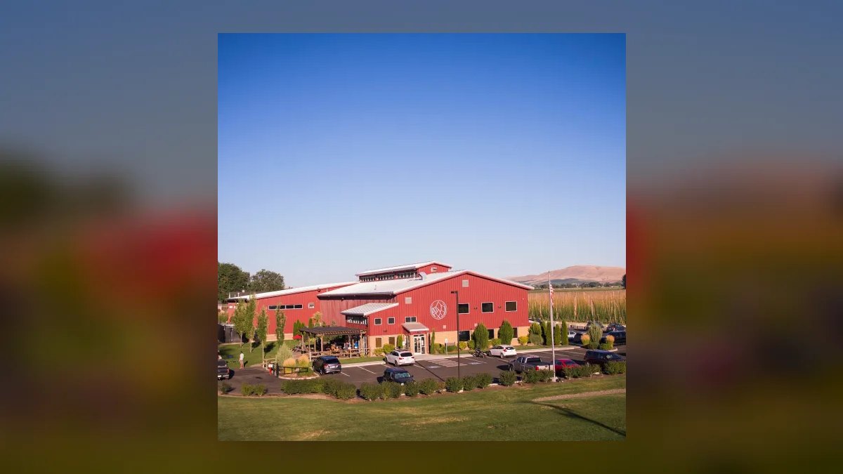 Top 10 Breweries in Washington in 2027 — figure 6