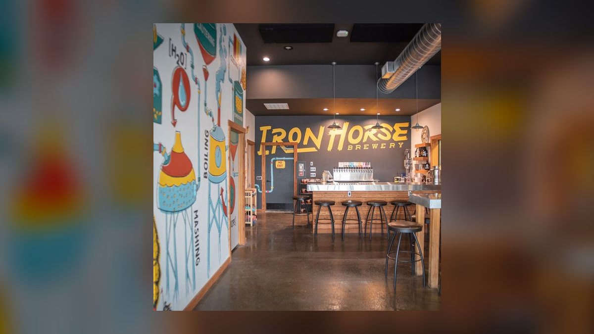 Top 10 Breweries in Washington in 2027 — figure 8