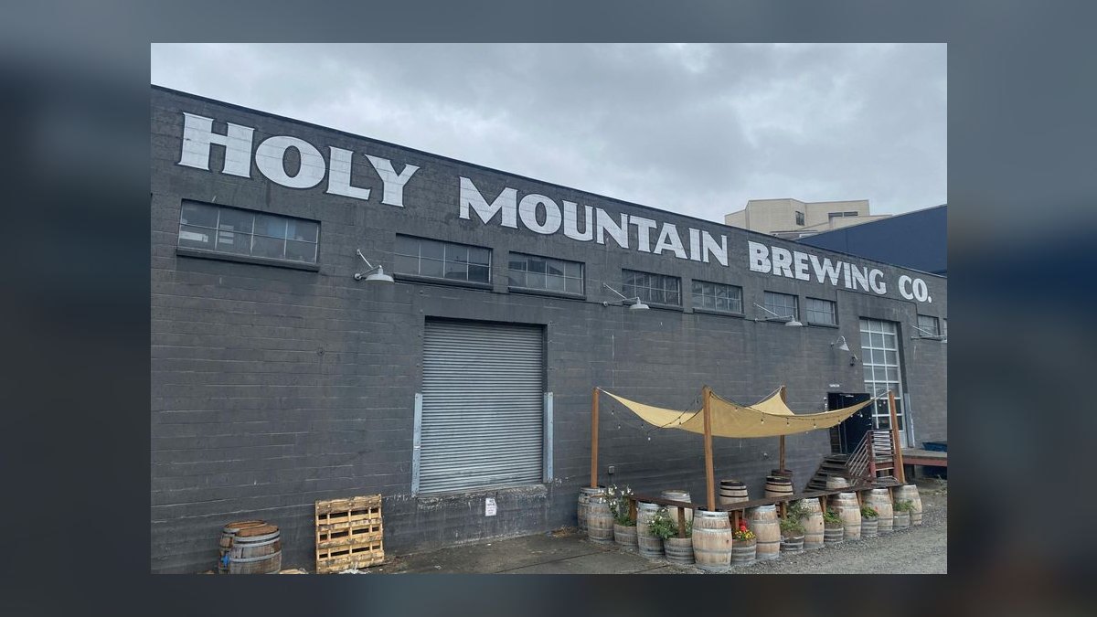 Top 10 Breweries in Washington in 2027 — figure 9