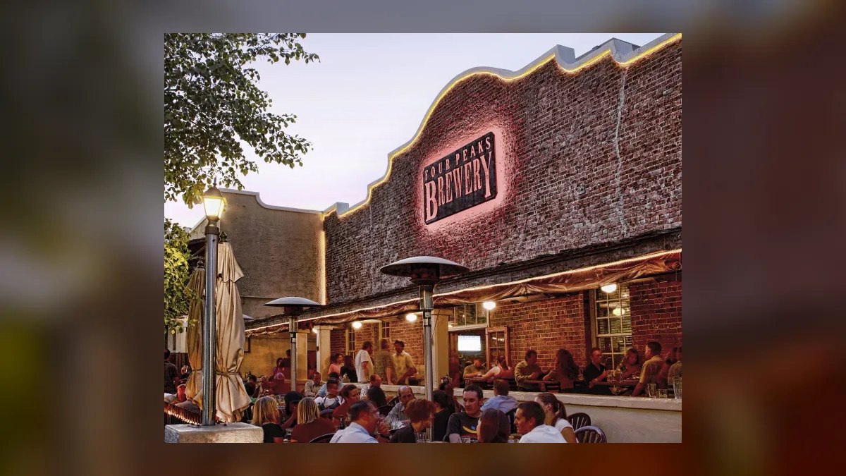 Top 10 Breweries in Arizona in 2027 — figure 1