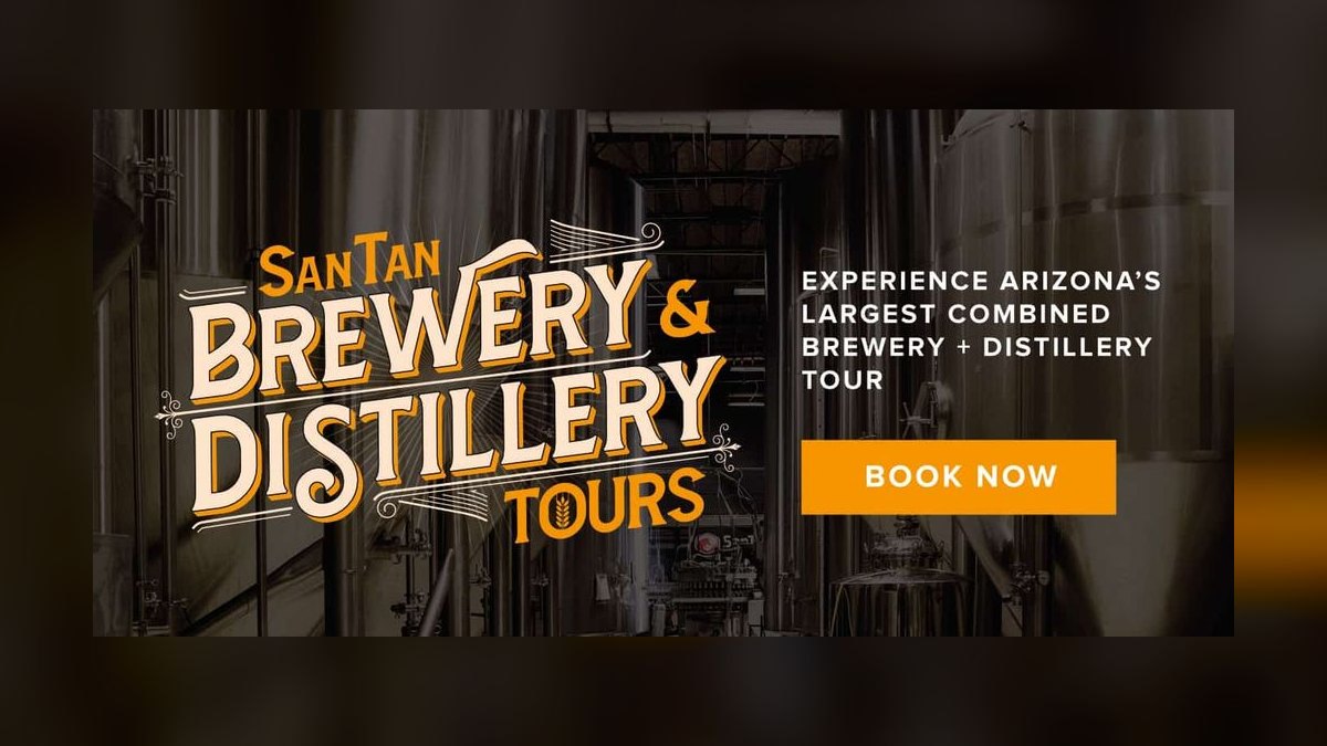 Top 10 Breweries in Arizona in 2027 — figure 2