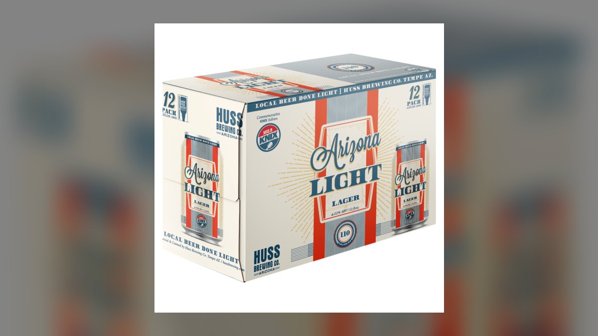 Top 10 Breweries in Arizona in 2027 — figure 7