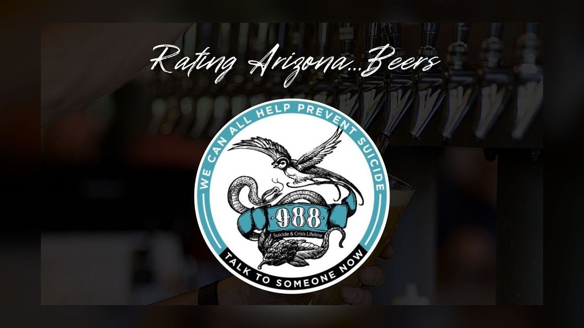 Top 10 Breweries in Arizona in 2027 — figure 8