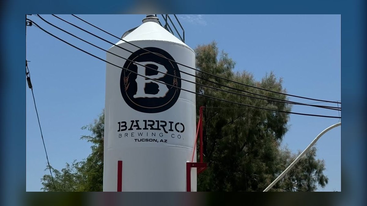 Top 10 Breweries in Arizona in 2027 — figure 9