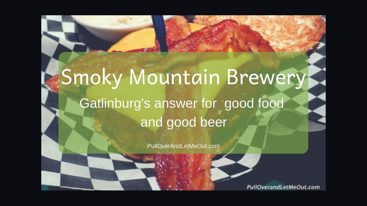 Top 10 Breweries in Tennessee in 2027 — figure 10