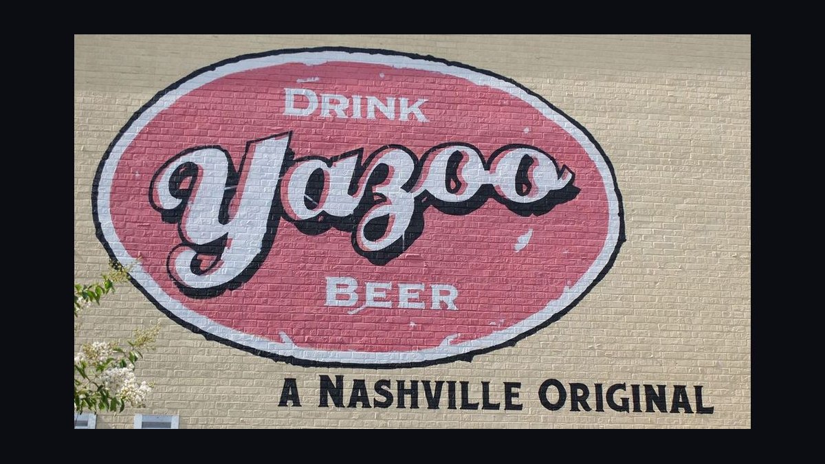 Top 10 Breweries in Tennessee in 2027 — figure 2