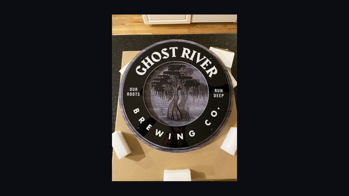 Top 10 Breweries in Tennessee in 2027 — figure 6