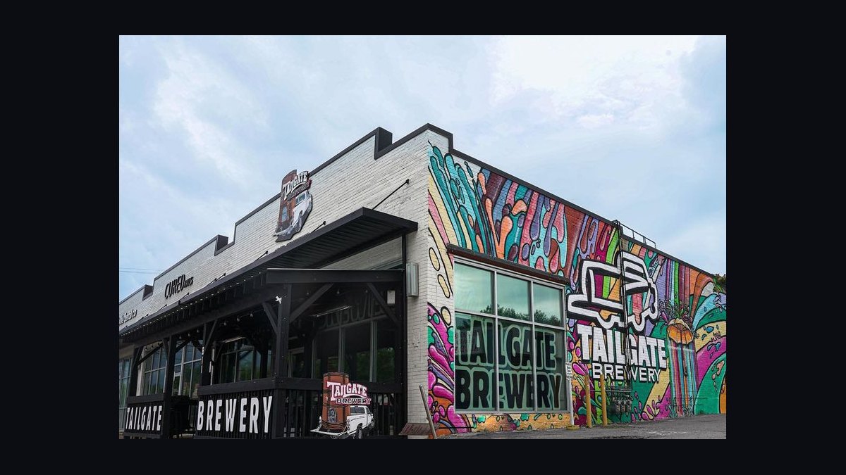 Top 10 Breweries in Tennessee in 2027 — figure 7