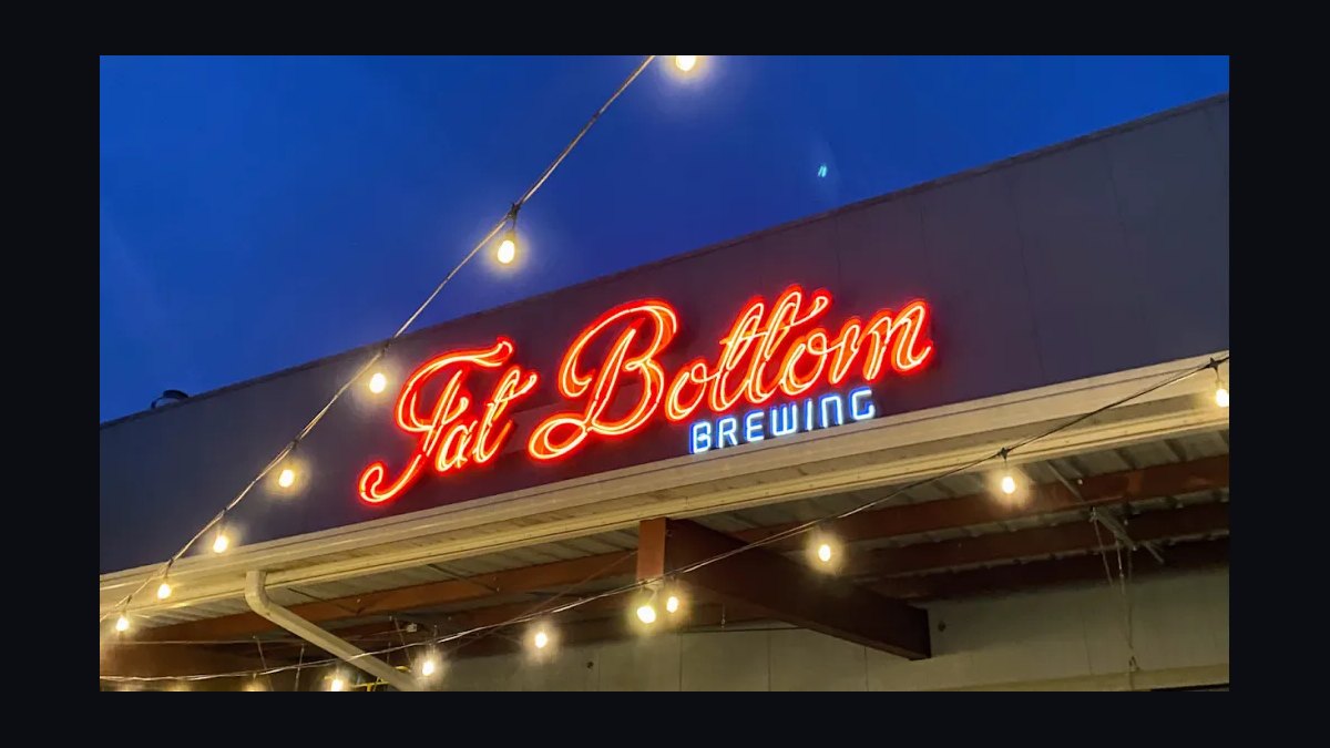 Top 10 Breweries in Tennessee in 2027 — figure 8