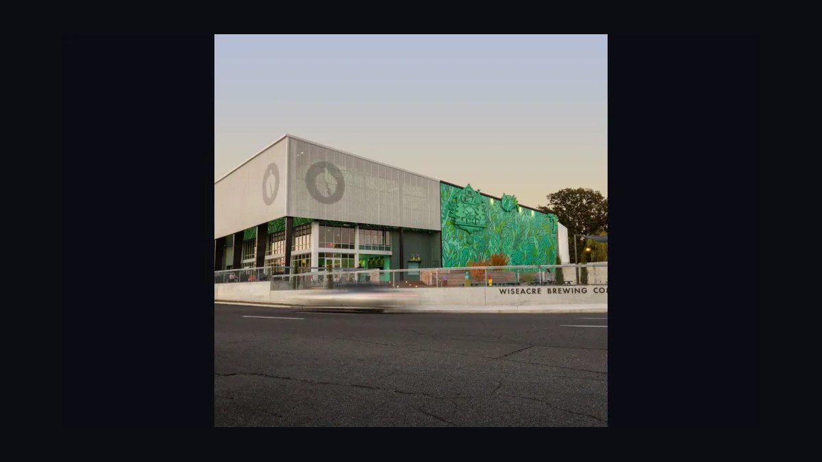 Top 10 Breweries in Tennessee in 2027