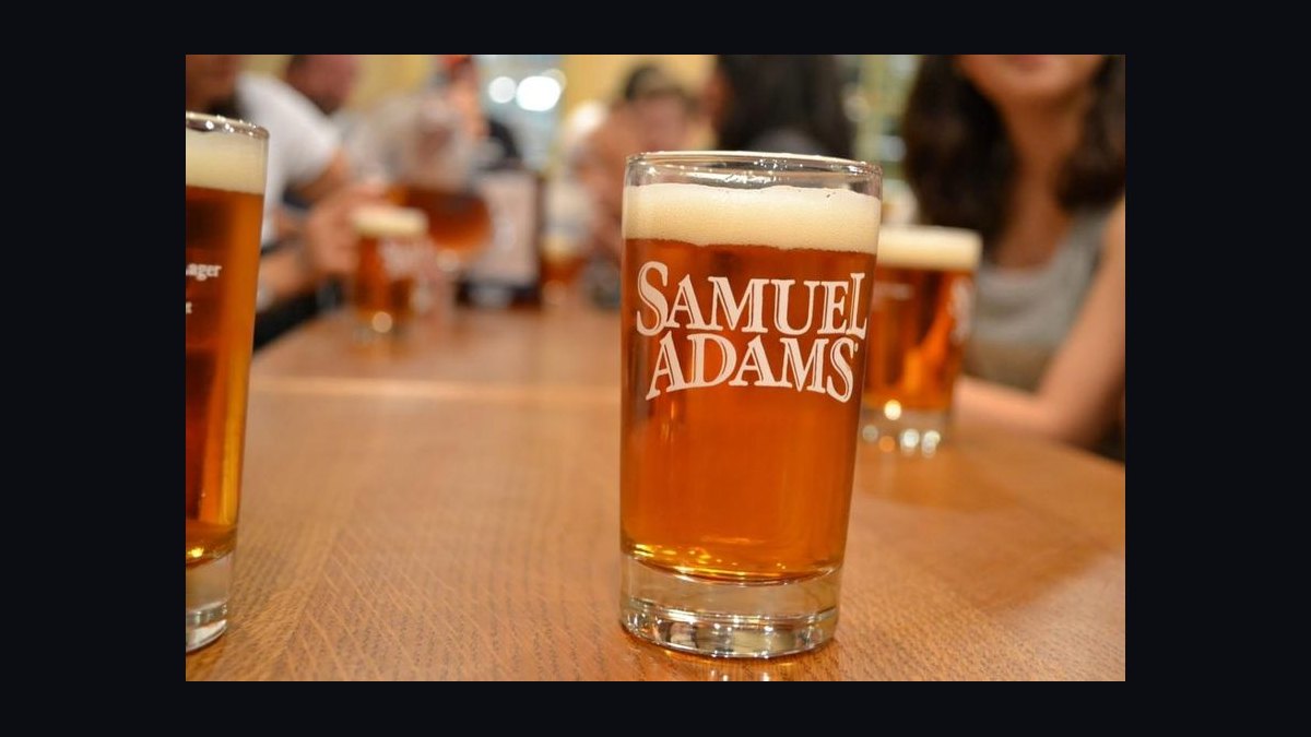 Top 10 Breweries in Massachusetts in 2027 — figure 10