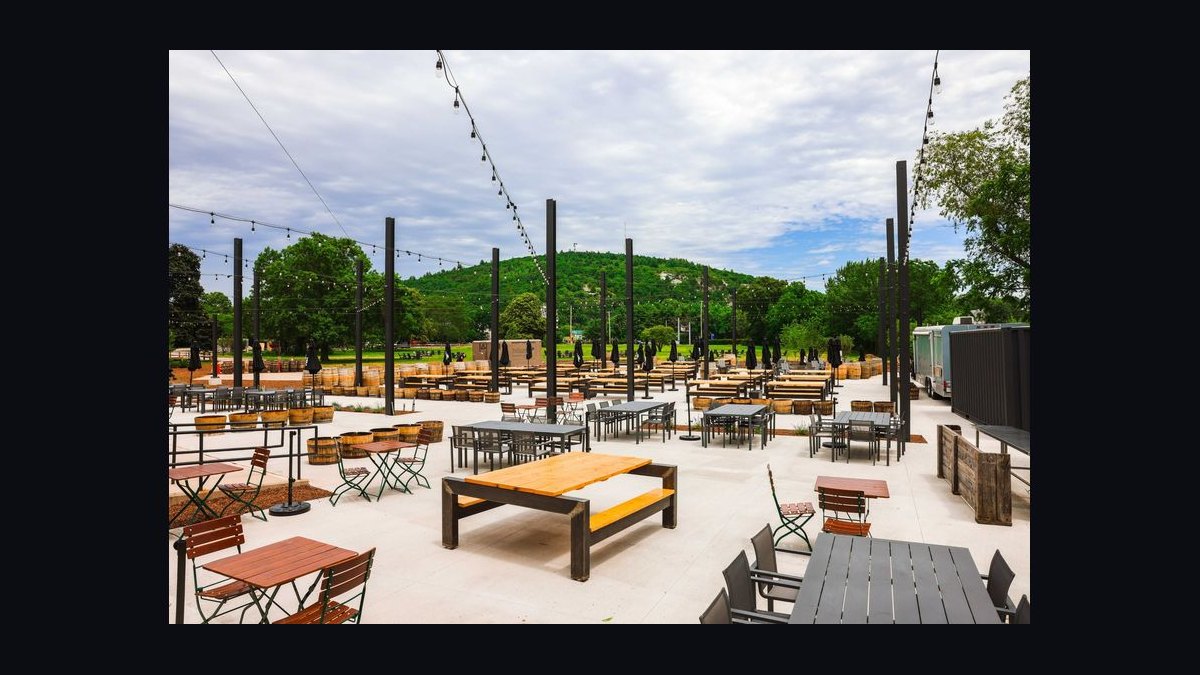 Top 10 Breweries in Massachusetts in 2027 — figure 2