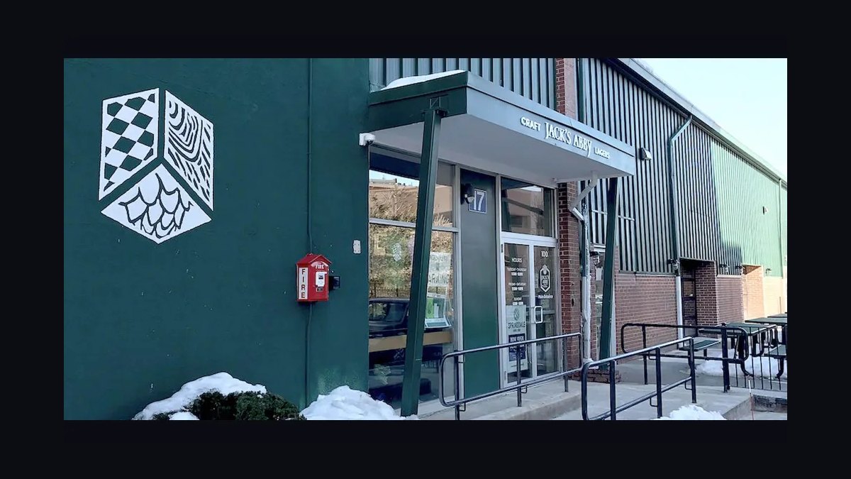 Top 10 Breweries in Massachusetts in 2027 — figure 4
