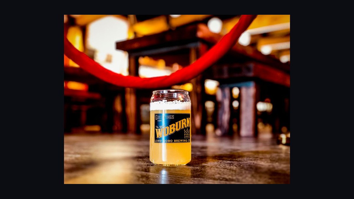 Top 10 Breweries in Massachusetts in 2027 — figure 5