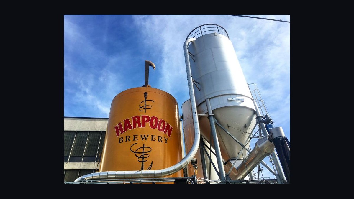 Top 10 Breweries in Massachusetts in 2027 — figure 6