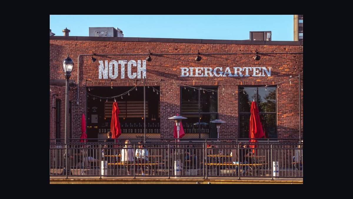 Top 10 Breweries in Massachusetts in 2027 — figure 7