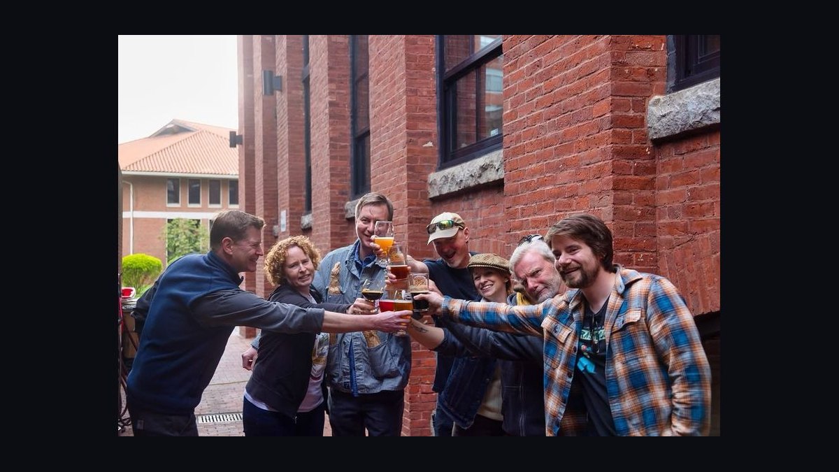 Top 10 Breweries in Massachusetts in 2027 — figure 8